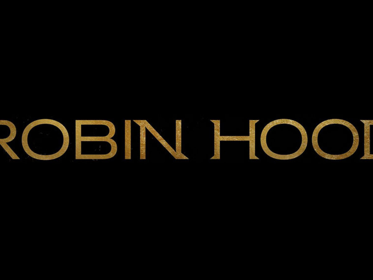 Robin Hood - Download