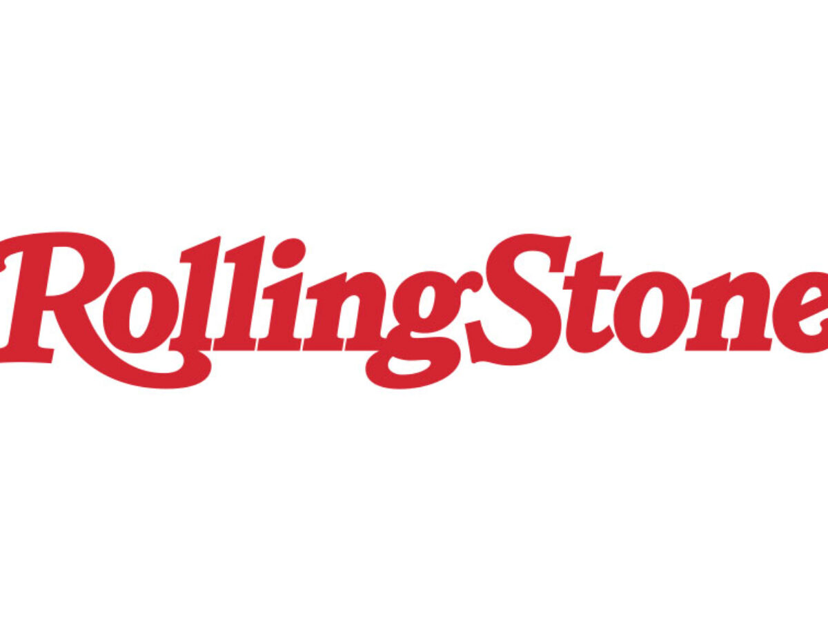 Rolling Stone - Custom - XYZ Type