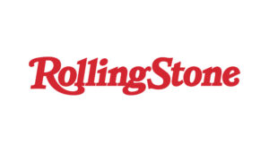 rolling stones logo font free download