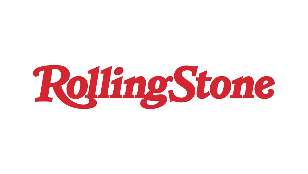 Rolling Stone Font FREE Download | Hyperpix