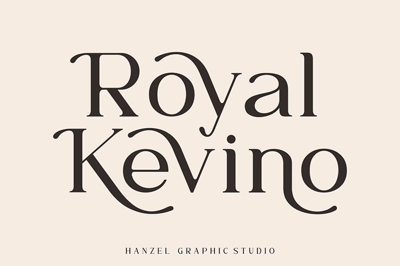 Kc Royals Font Free - Colaboratory