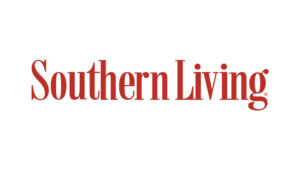 southern living logo font free download