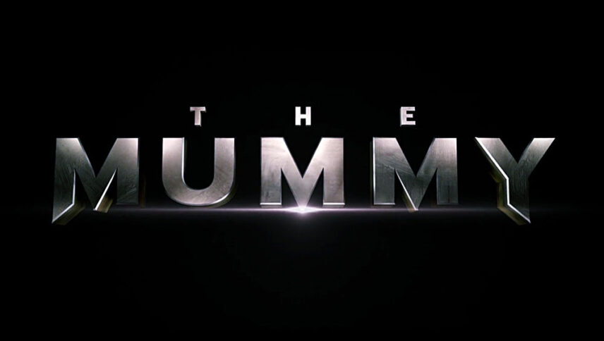 the mummy download free