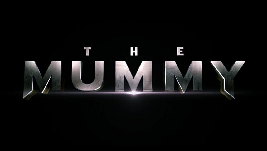 the mummy movie download