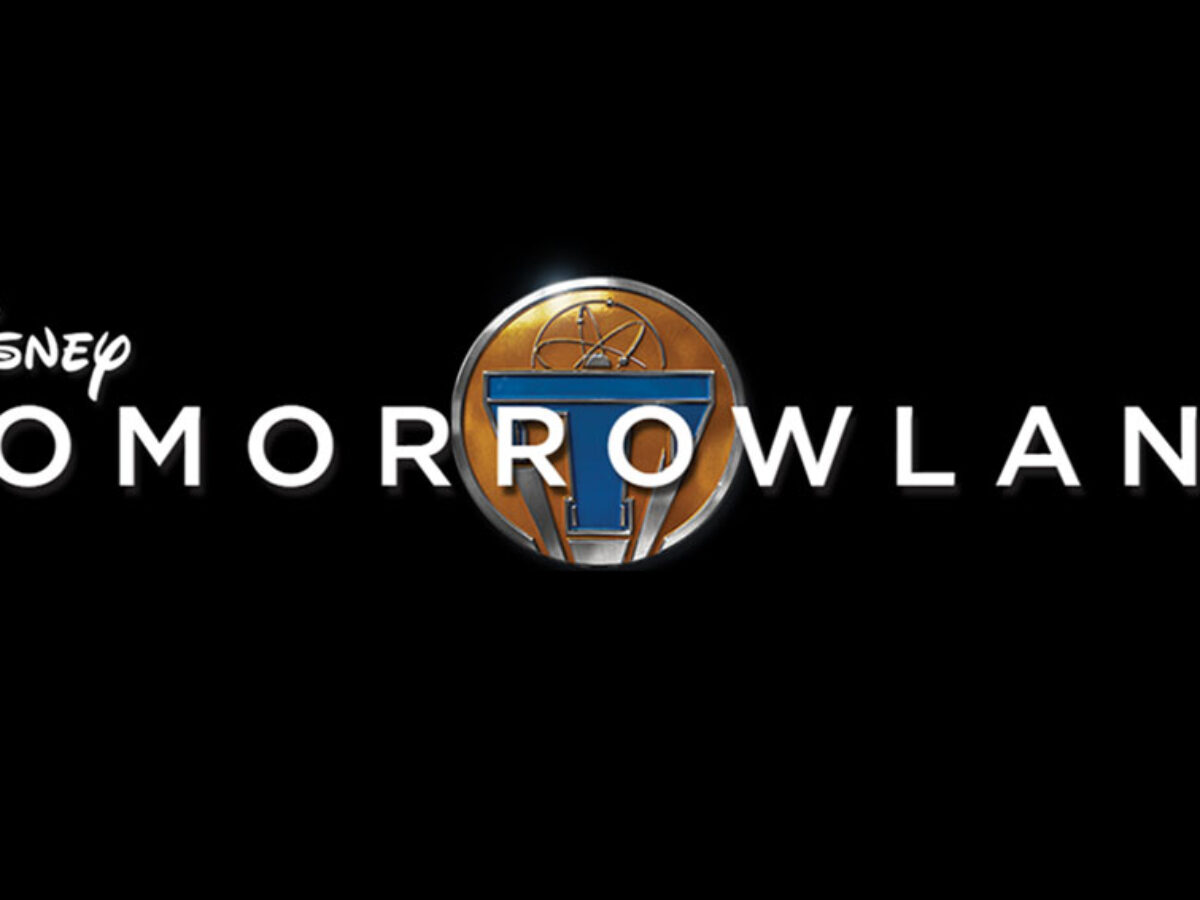 Tomorrowland Winter – Apps on Google Play