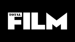 total film logo font free download