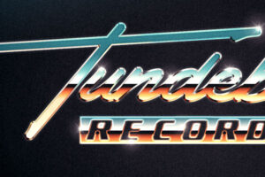 80s Chrome Text and Logo Effect Vol.2