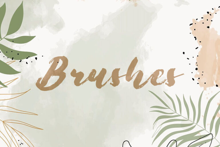 Best Watercolor Fonts FREE Premium Hyperpix