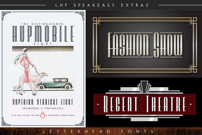 lhf speakeasy extras 1920 font