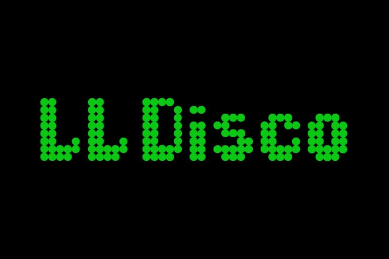 digital clock font free download digital clock font free download