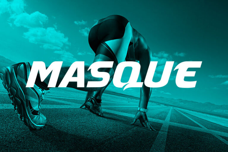 50+ Best Free and Premium Running Fonts 2020 Hyperpix