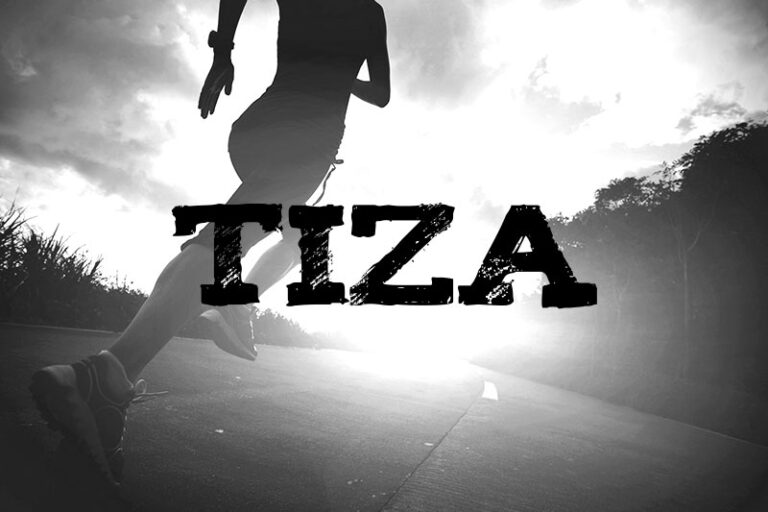 50+ Best Free and Premium Running Fonts 2020 Hyperpix