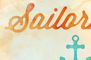 Watercolor Text and Logo Effects Vol.3