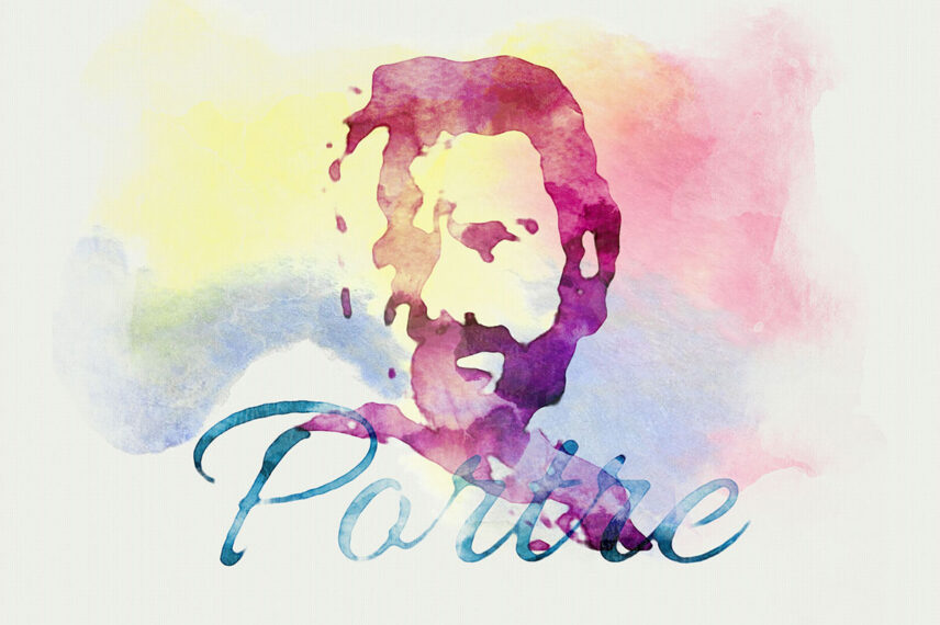 Watercolor Text and Logo Effects Vol.4