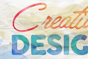 Watercolor Text and Logo Effects Vol.7