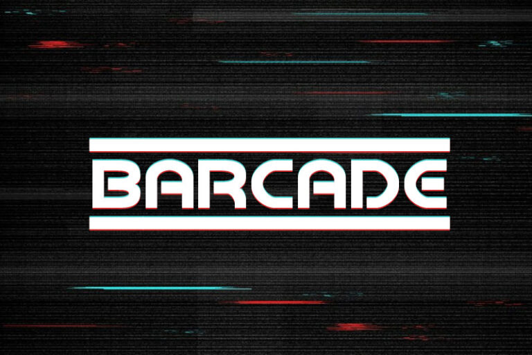 Best VHS Fonts (FREE / Premium) UPDATED 2021 Hyperpix