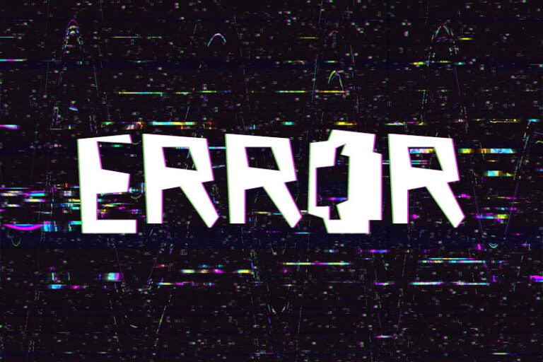 Best VHS Fonts (FREE / Premium) 2024 Hyperpix