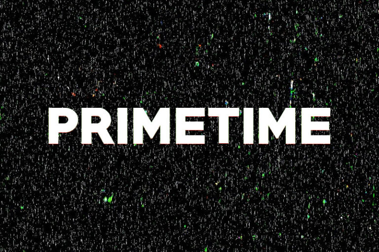 Best VHS Fonts (FREE / Premium) 2024 Hyperpix