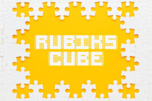 15+ Best Free and Premium Puzzle Fonts 2024 | Hyperpix