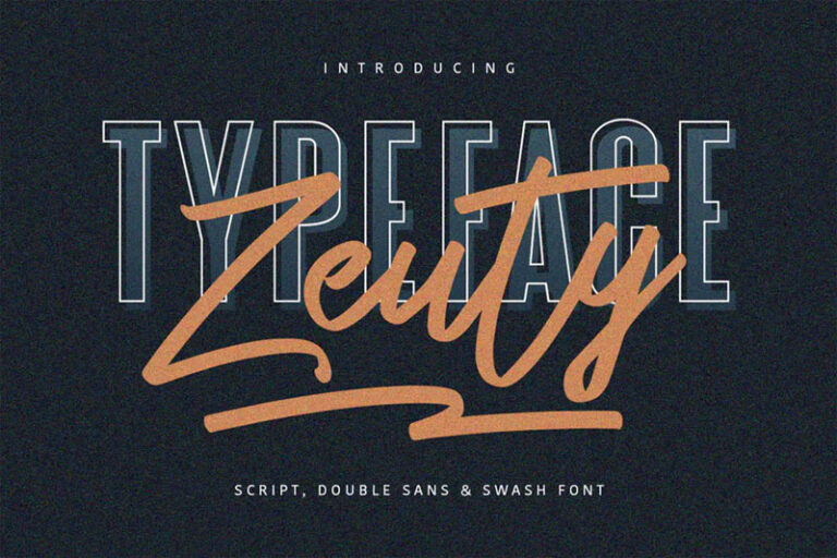 Best VHS Fonts (FREE / Premium) UPDATED 2021 Hyperpix