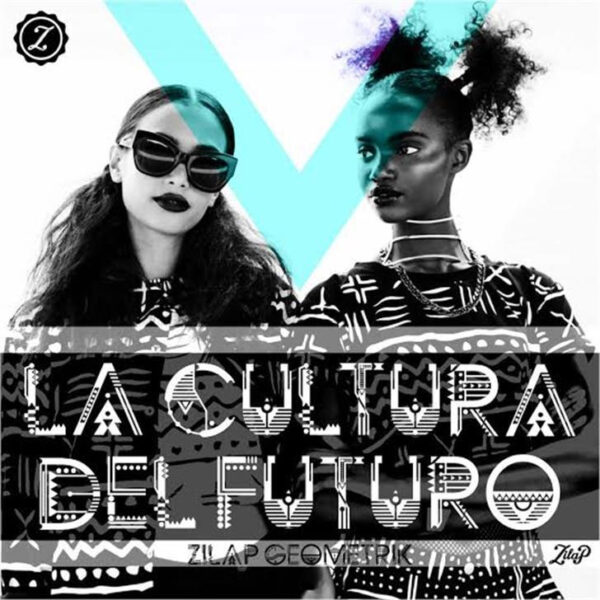 30+ Best Native American (FREE / Premium) 2024 Hyperpix