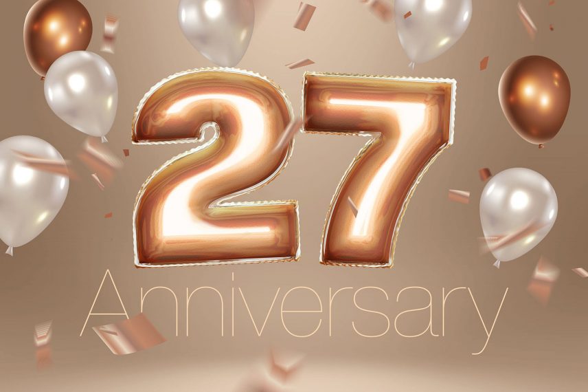 Balloon Generator - Photoshop Action