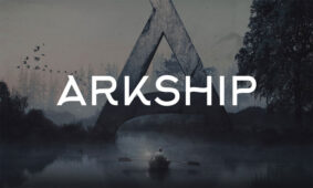 Best Architectural Fonts [FREE / Premium] 2024 | Hyperpix