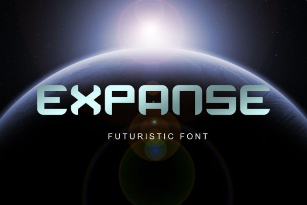 65+ Best DJ Fonts (FREE / Premium) 2024 | Hyperpix