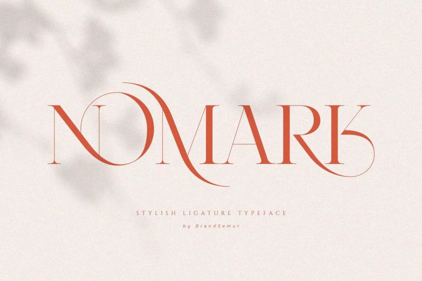 ROYALS font free download •