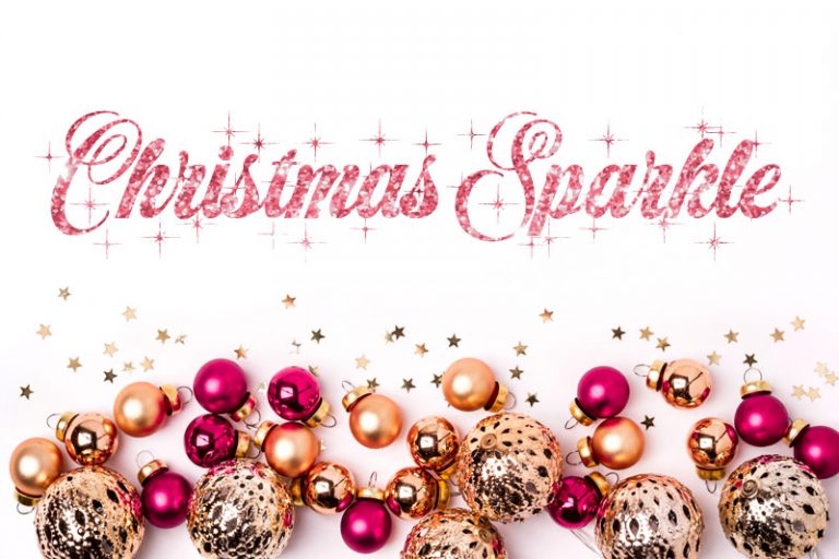 30+ Best Glitter Fonts [FREE / Premium] 2021 Hyperpix