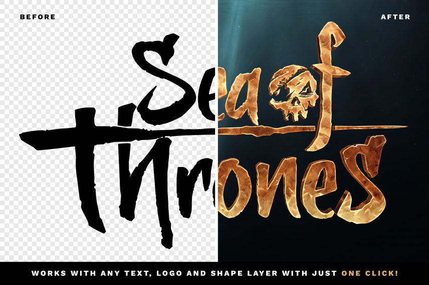 sea of thieves speech to text