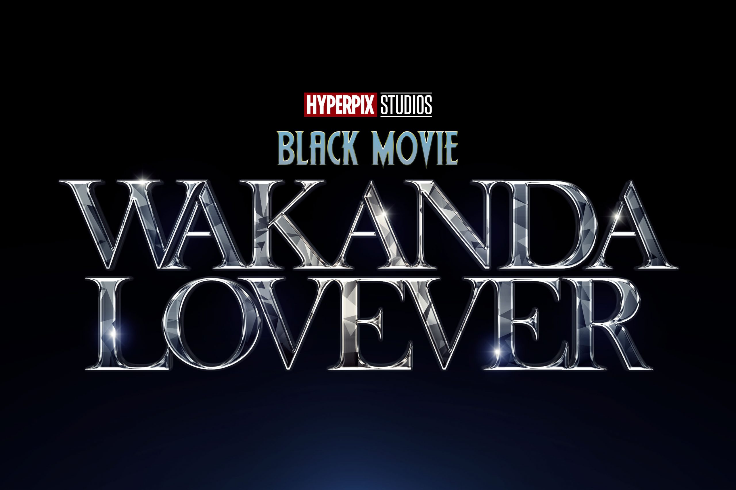 Black Panther: Wakanda Forever download the new version