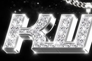 Bling Bling Text and Logo Effect Vol.4 PSD Text Style