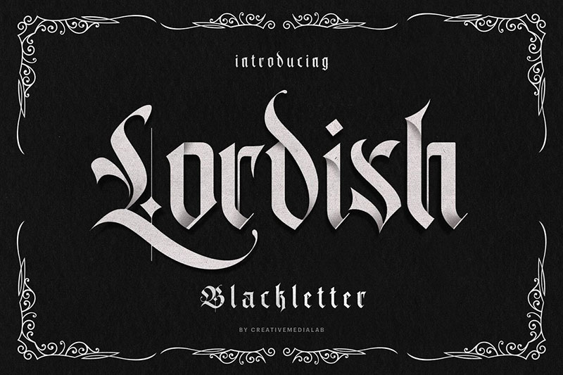 Discover more than 176 tattoo word fonts super hot
