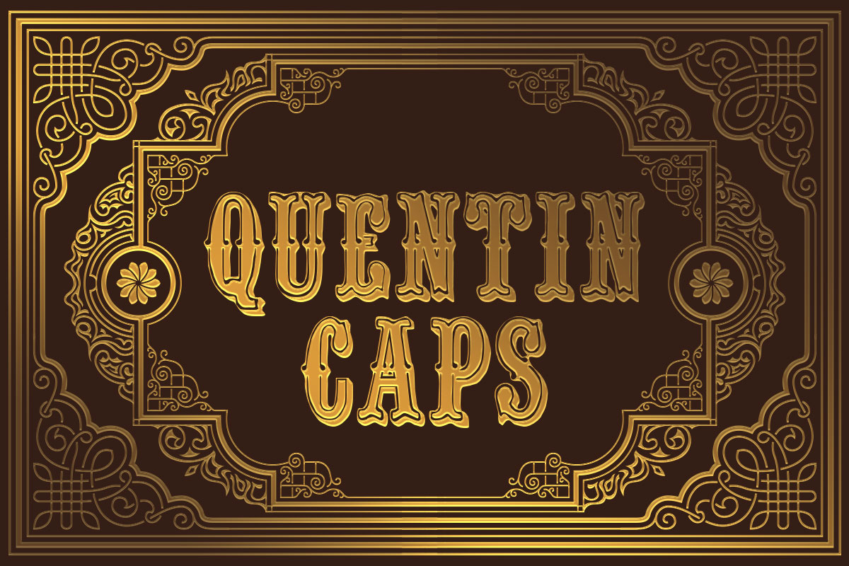 70 Best Victorian Fonts (FREE / Premium) 2024 Hyperpix 70 Best Victorian Fonts (FREE / Premium) 2024 Hyperpix