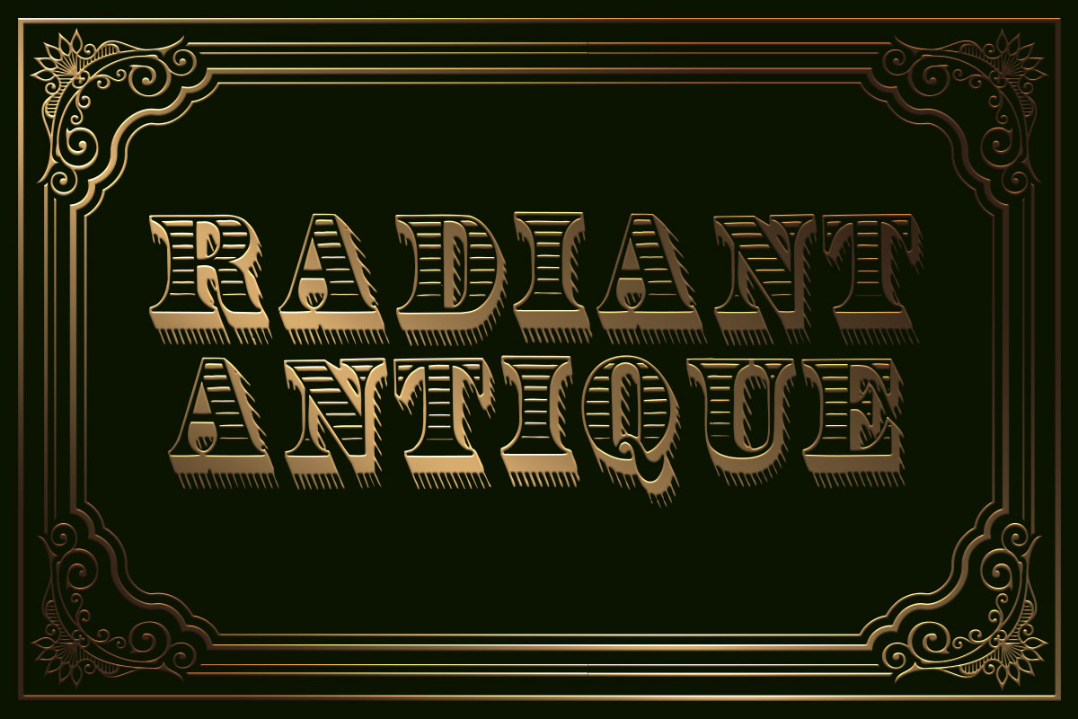 70+ Best Victorian Fonts (FREE / Premium) 2021 Hyperpix