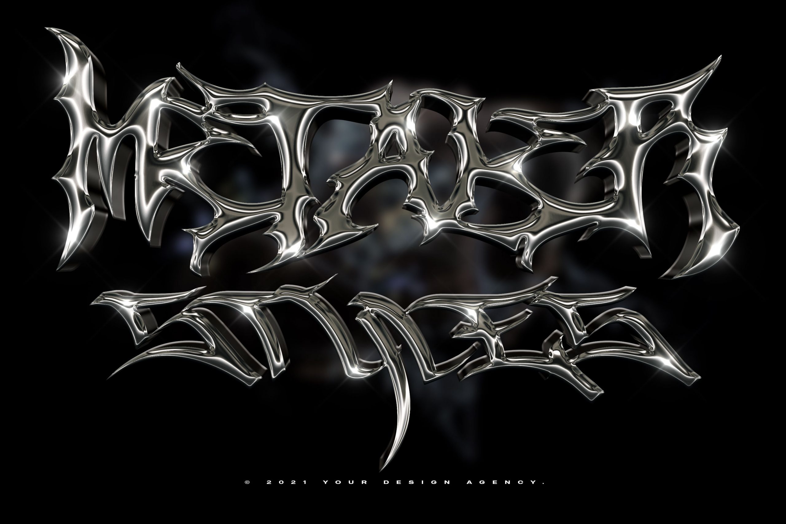 realistic-3d-metal-chrome-text-effect-psd-template-hyperpix