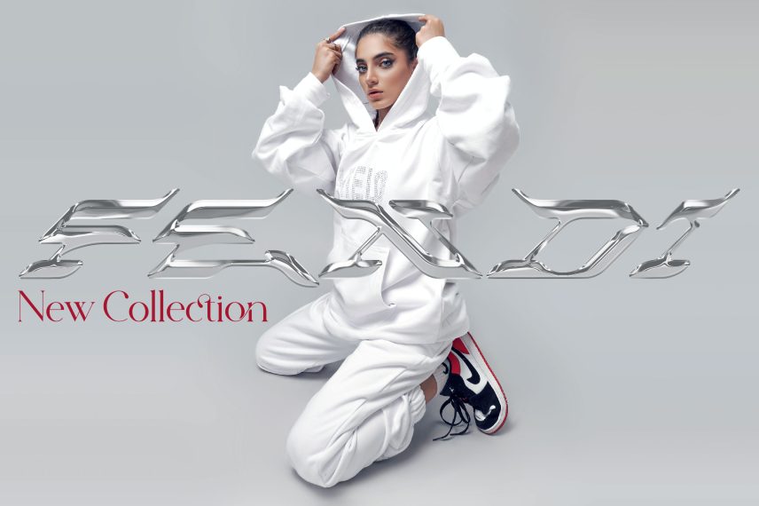 Realistic Metal Chrome Text Effect Vol.5