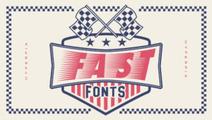 Best Free and Premium Fast Fonts