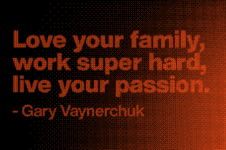 Bitmapper Action - Convert Image into a Bitmap in Photoshop