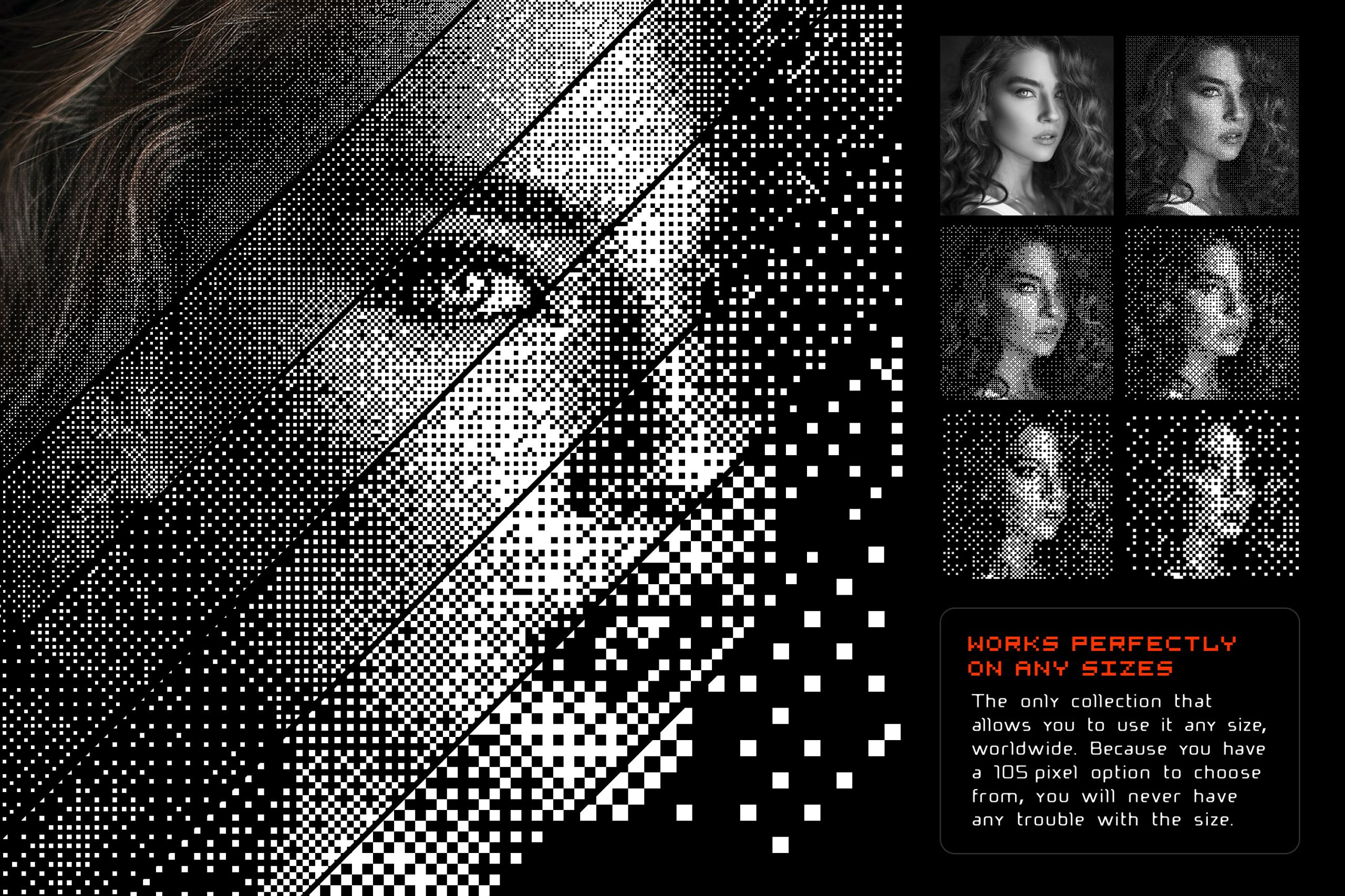 convert-image-into-a-bitmap-in-photoshop-bitmapper-action-hyperpix