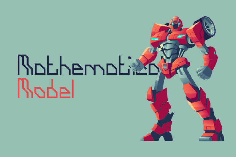 60+ Best Robot Fonts (FREE / Premium) 2021 | Hyperpix