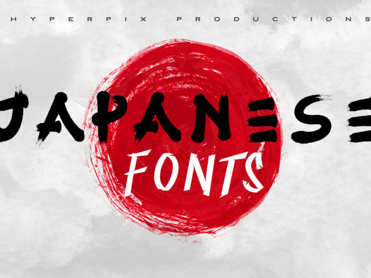 Japanese Style Graphics: unknown author: 9784894441576: Amazon.com: Books
