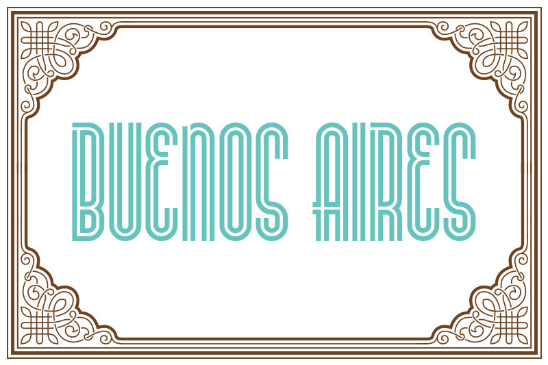 buenos aires nf casino font