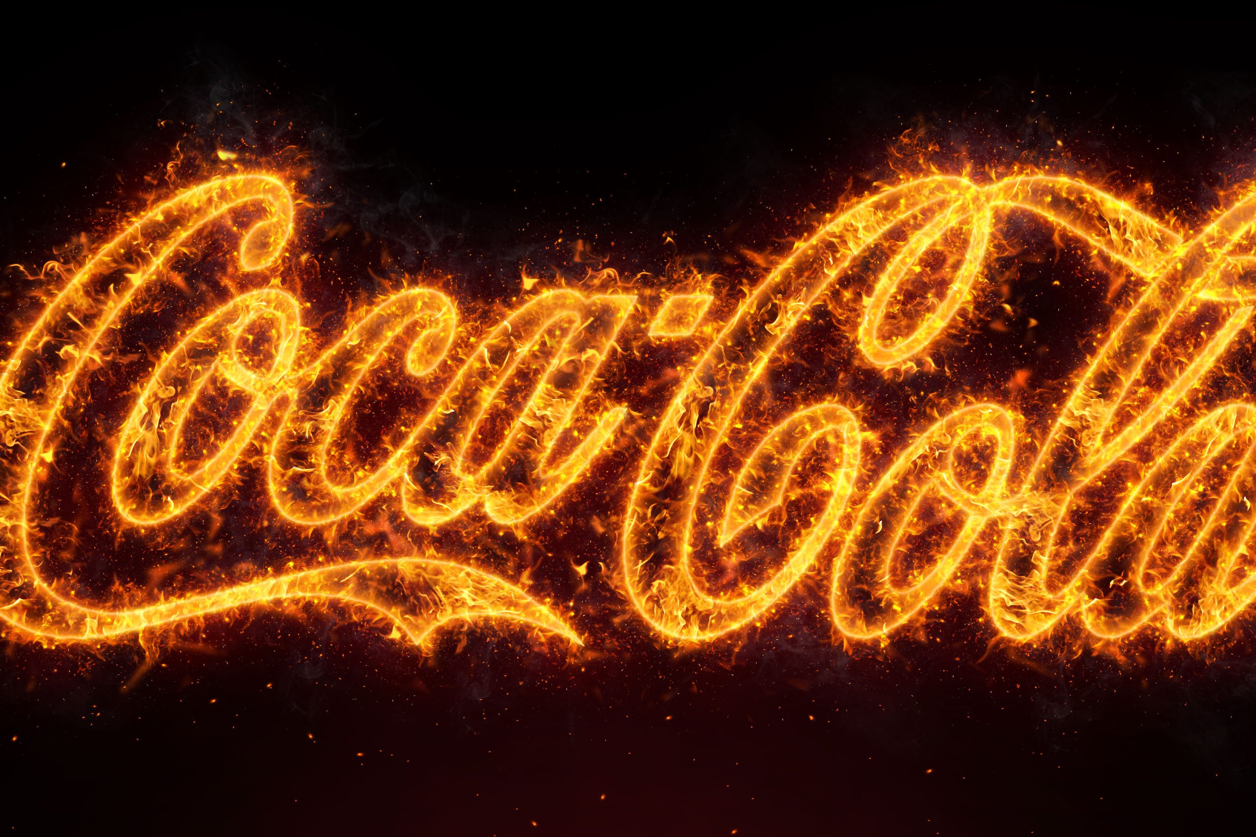 adobe photoshop fire effect download