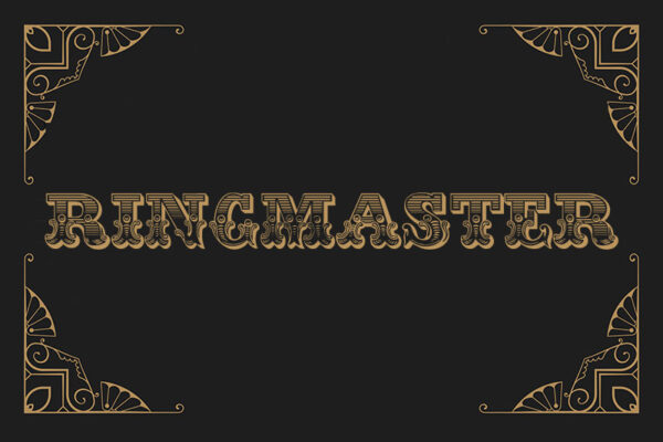 ring master casino sign in