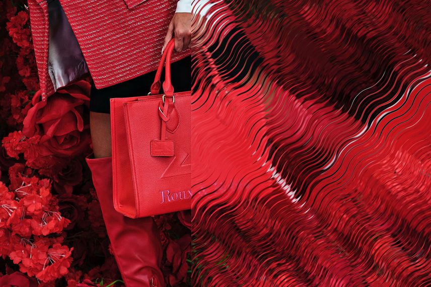 Hyper Glass Vol. 02 - Realistic Glass Effect for Photoshop