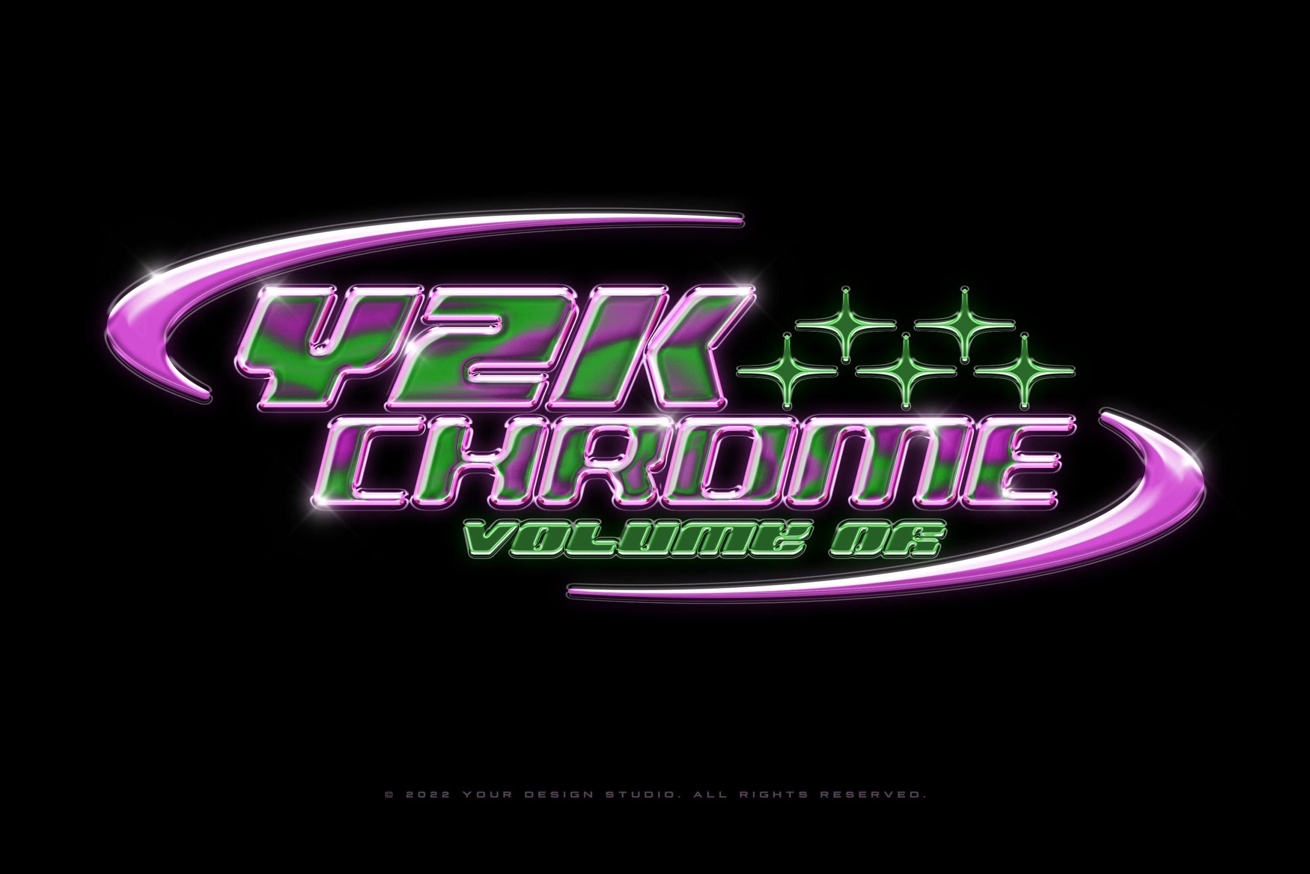 y2k-chrome-logo-text-effect-vol-06-psd-text-style-hyperpix