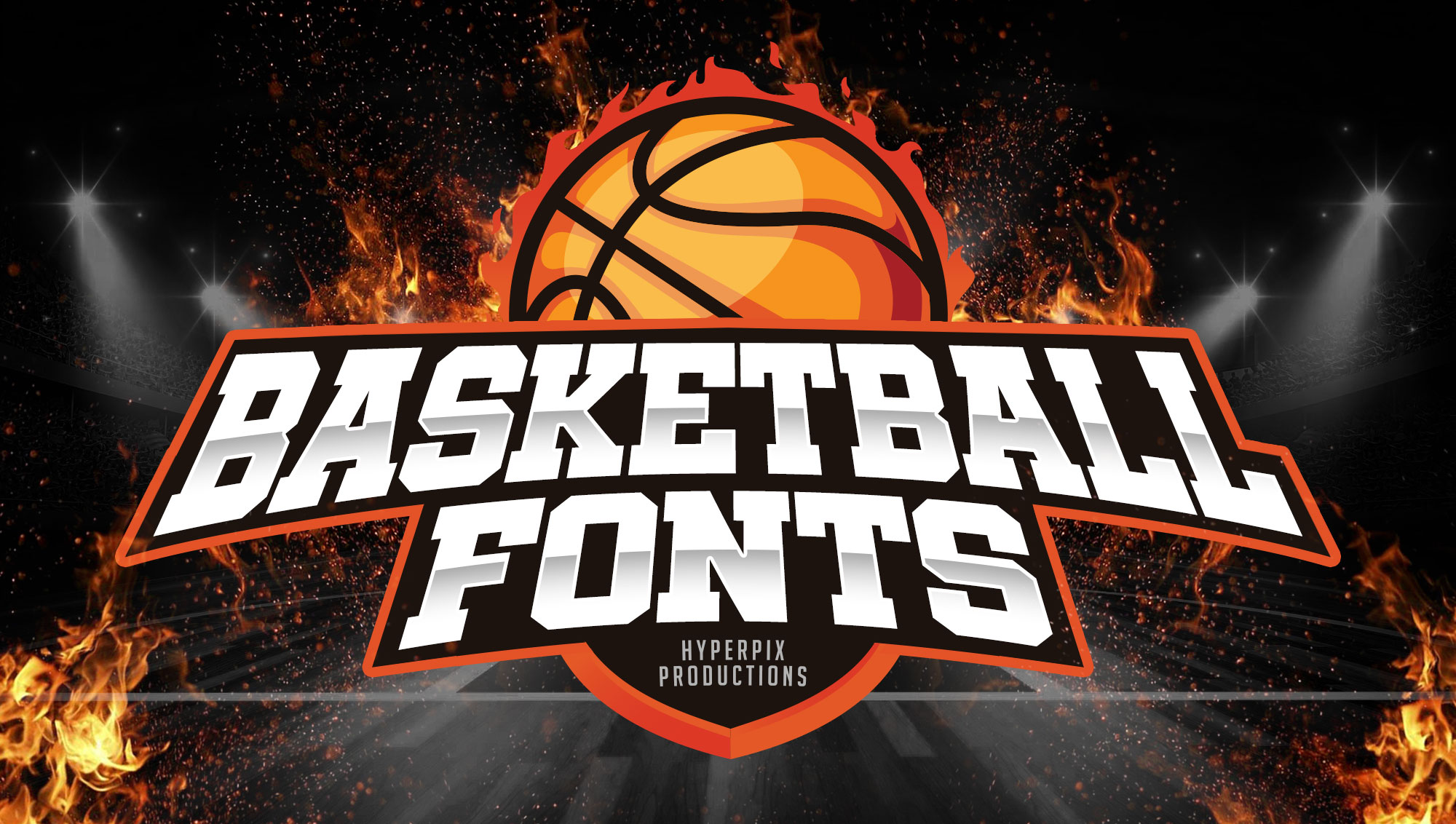 25+ Best Sports Jersey Fonts (for a Jersey, Number, Team, Logo + More) 2023  - Theme Junkie