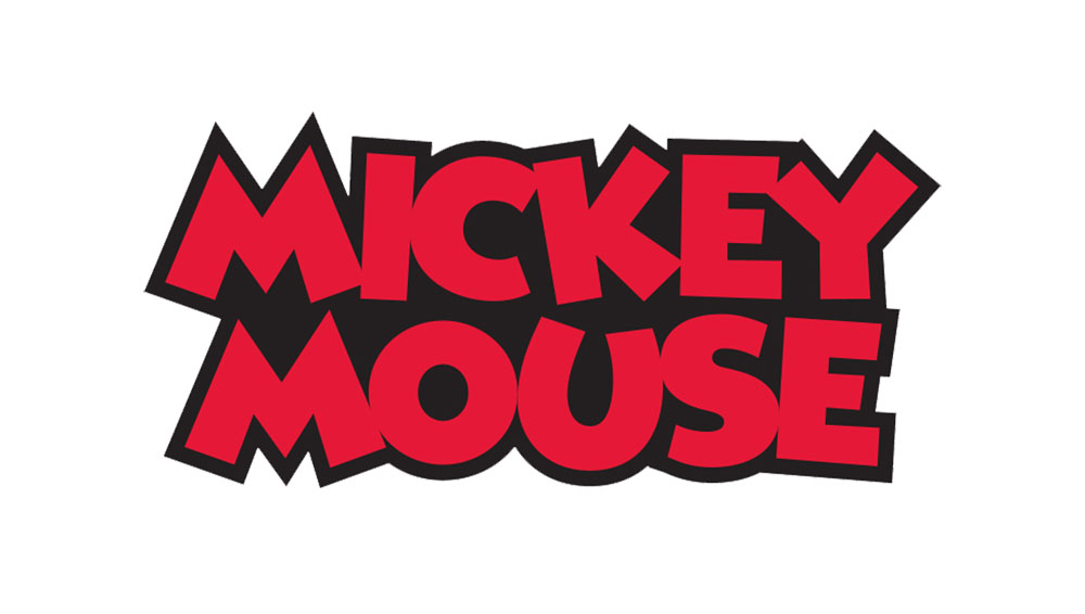 mickey-mouse-font-free-download-hyperpix